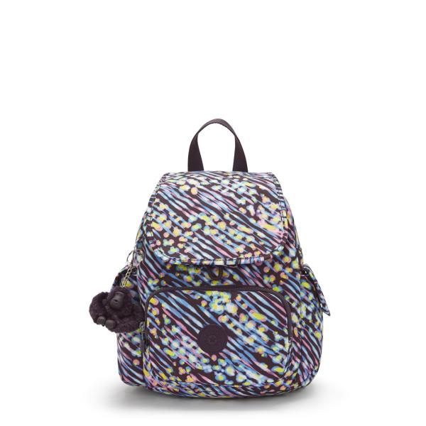 CITY BACKPACK CARRY　ハニチャンさん限定 CITY BACKPACK CARRYハニチャンさん限定