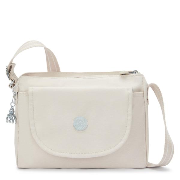 キプリングKipling KARLIショルダーバッグバッグゴリラ
