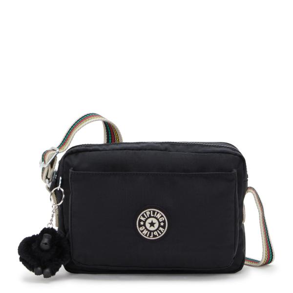 kipling_99999i70765et