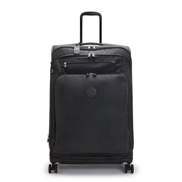kipling キプリング 公式 キャリーバッグ スーツケース NEW kipling キプリング 公式 キャリーバッグ スーツケース NEW