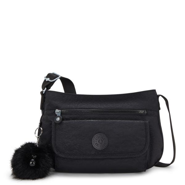 kipling キプリング 公式 ショルダーバッグ SYRO U(Python