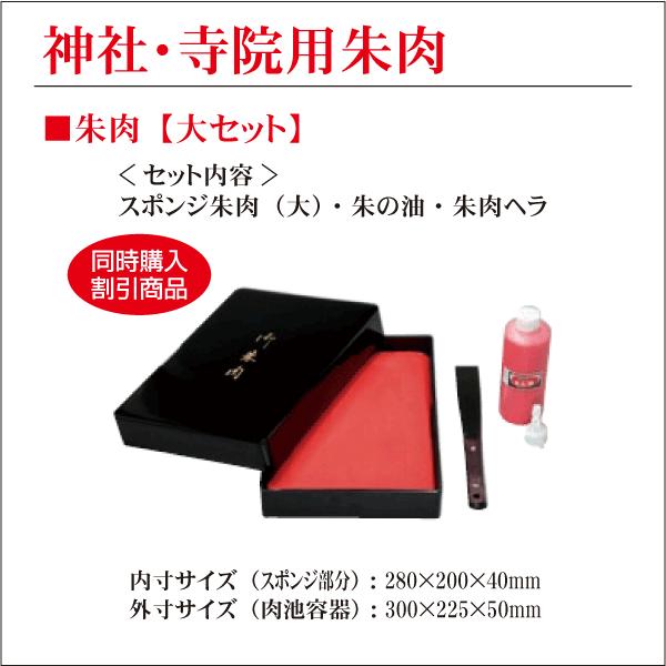 wp @p ̖ ւZbg Zbg D _ p