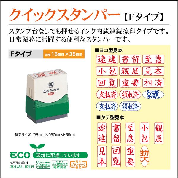 NCbNX^p[e^Cv B  }  eW {  dv _ x ̎ g Tr[V`n^^Cv