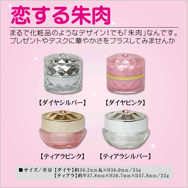 印章用品 恋する朱肉 コスメ型朱肉 インク 印鑑 スタンプ台 朱肉 面白文具 Buyee Buyee 提供一站式最全面最專業現地yahoo Japan拍賣代bid代拍代購服務