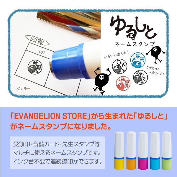 邵ƃl[X^v uU[l[ CN^ G@QIӂ͂