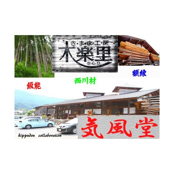 富士山 Mt FUJI 世界遺産 0041 A2 size /【Buyee】 