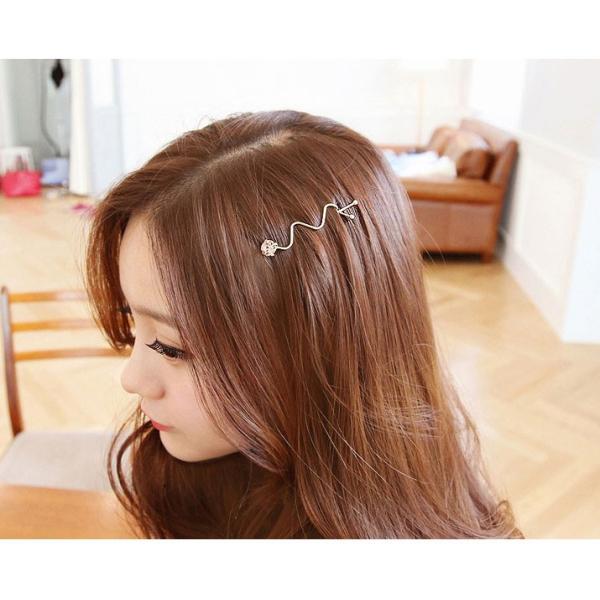 ヘアピン ゴールド 種類 子供 ラインストーン おしゃれなヘアピン 大きいヘアピン ヘアアクセサリー レディース クリップ 3 Buyee Buyee 日本の通販商品 オークションの代理入札 代理購入