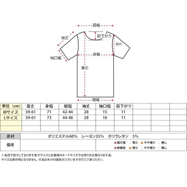春夏 カットソー レディース 半袖 Tシャツ ドルマン タック入り トップス 30代コーデ 5 Buyee Buyee 日本の通販商品 オークションの代理入札 代理購入