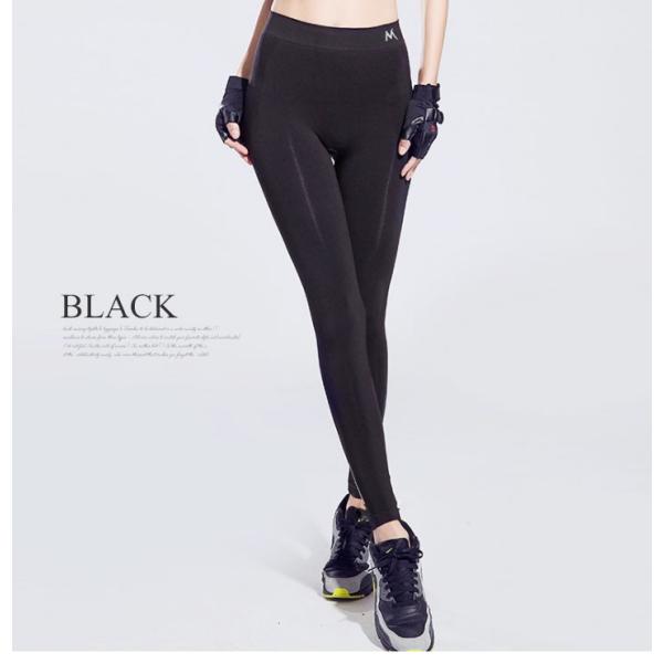 レギンス レディース スポーツウェア 春 夏 スパッツ 着圧 ダイエット タイツ ジム ランニング エクササイズ フィットネス ヨガ 5 Buyee Buyee Japanese Proxy Service Buy From Japan Bot Online