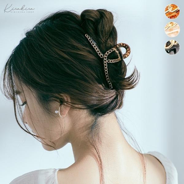 アクリル ヘアクリップの人気商品 通販 価格比較 価格 Com