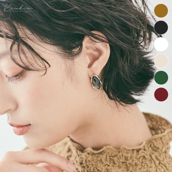 アシンメトリー ピアス 韓国の人気商品 通販 価格比較 価格 Com
