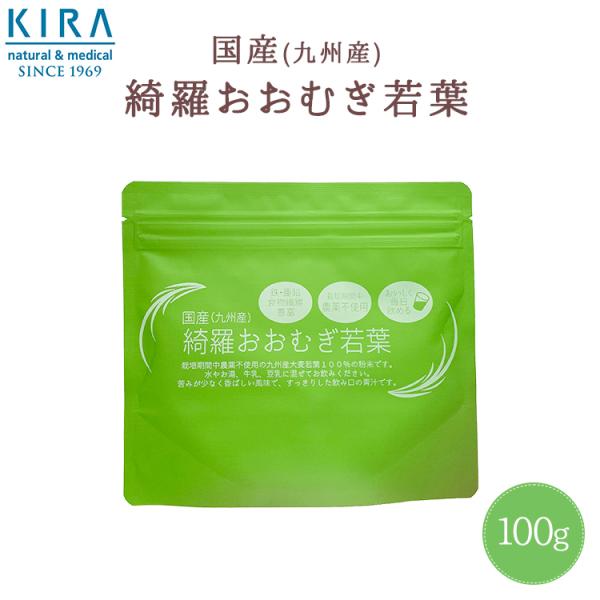 Lϕi Yނt100gyzy2{|CgzYϕi