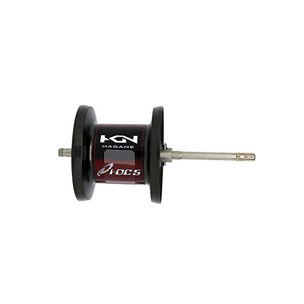 選べる配送時期 シマノ(SHIMANO) 純正 リールパーツ 17 スコーピオン DC 100HG スプール組 03661-77 通販 スコーピオンDC 100HG