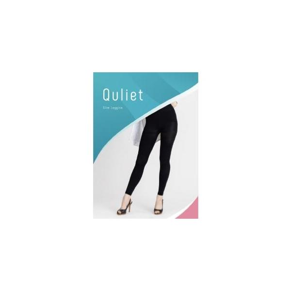 キュリエット スリムレギンス Quliet Slim Leggins