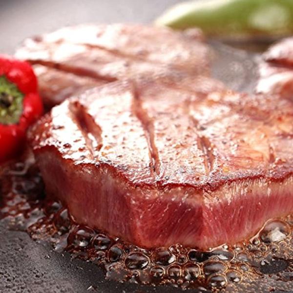 極厚牛たんステーキ約180ｇ2パック