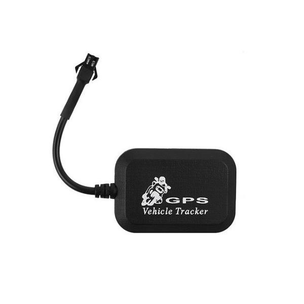 新品 Gps 位置追跡 ミニgsm Gprs トラッカー 車 トラック 実時間追跡システムデバイス トラッキング