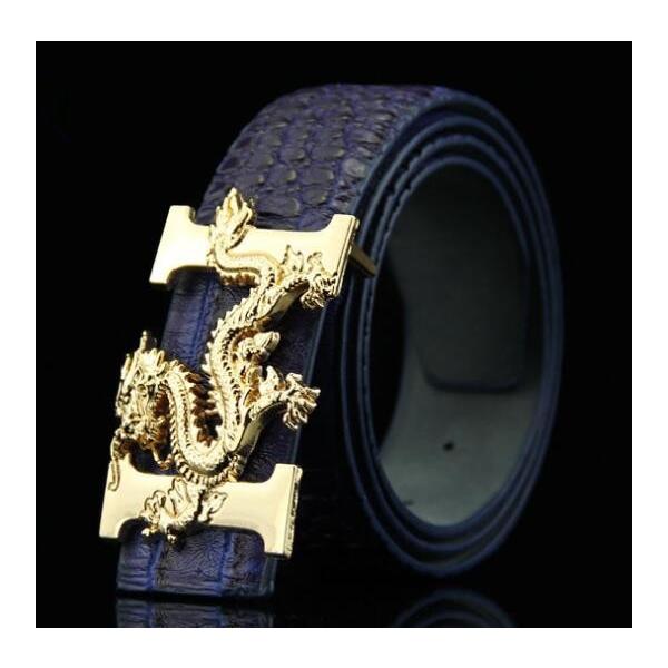 メンズ ベルト 高級上質 定番の人気シリーズpoint ポイント 入荷 レザーベルト 革ベルト ワニ柄 仕事用 新品未使用 ドラゴンモチーフ 紳士 ビジネス 龍