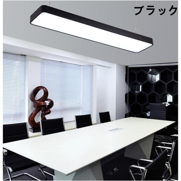 人気商品 Ledペンダントライト 吊り下げランプ 照明 オフィス ダイニング キッチン ブルックリン インダストリアル 90ｘｘ6cm Con