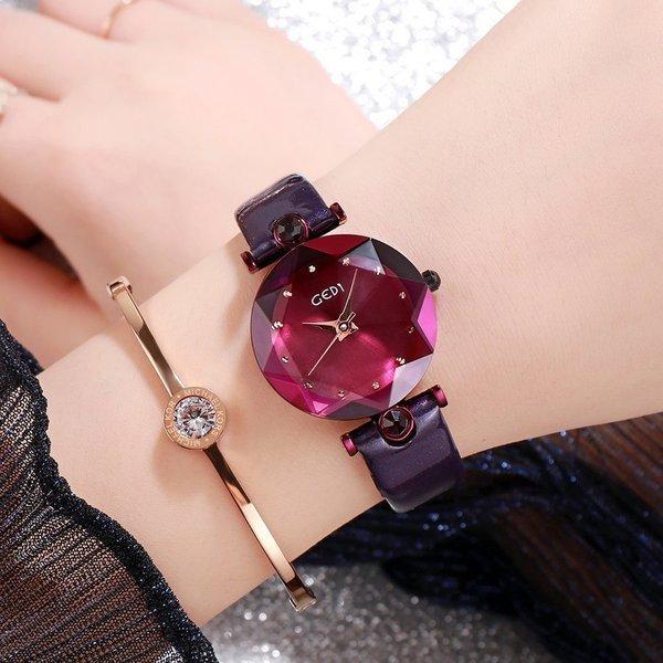 ブレスレット 大ヒット中 海外人気 女性 可愛い 誕生日 オシャレ New プレゼント