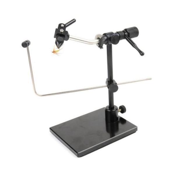 Maximumcatch フライタイイングバイス 卓上タイプ 収納ケース付き フライ テンカラ 毛鉤 自作 Zry0 キラキラ市場 通販 Yahoo ショッピング