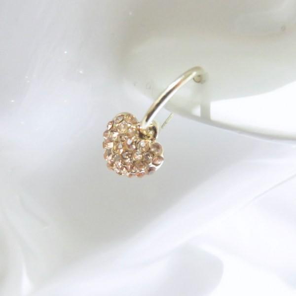 sAX Qv`xKpFn[g t[vsAX s[`sN ItBXAɂfB[XANZT[ 