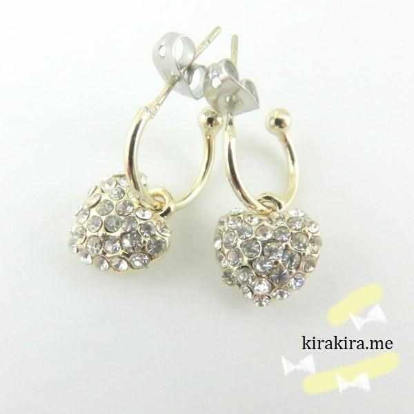 sAX Qv`xKpFn[g t[vsAX NA ItBXAɂfB[XANZT[ 