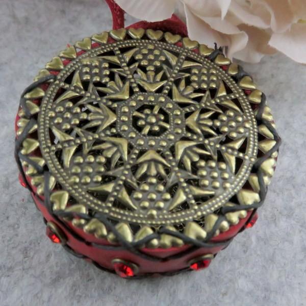 obO`[ibhFjӂ낤p[ctAAeB[NA{vgpA[X͗lfB[XANZT[ [֑