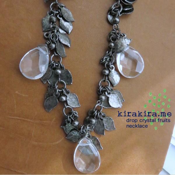 [t`[tNAhbvJbgKX AeB[NlbNX NAJbgKX l̒񂵃fB[XANZT[ [֑