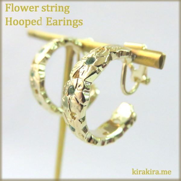 }eBbNŃtF~j̃G|sNsAX AW  QɂfB[XANZT[ f[gAKX [֑