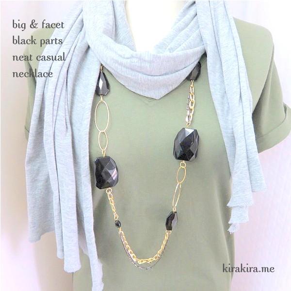 O lbNX S[hF ؂₩ {[ ubNXg[i͑΁jl o p[eB[Ă΂  mg[ `F[ [֑