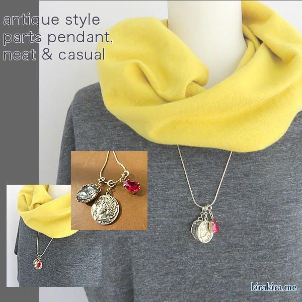 lbNX  XtXL[ V Cbh RC AeB[N I[o O lbN S[hF JWA ꂢ [֑