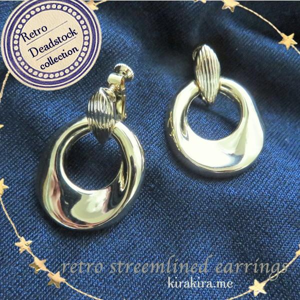 CO { Vv ^bN ł  ꂢȕ\ v[g S[hF x[VbN  N[ lW Nbv [֑