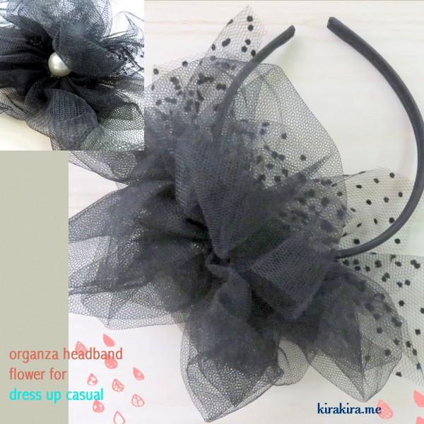 ؂₩J`[V ubN p[ `[ {[ hXAbv  wAANZ   v[g lq [֑