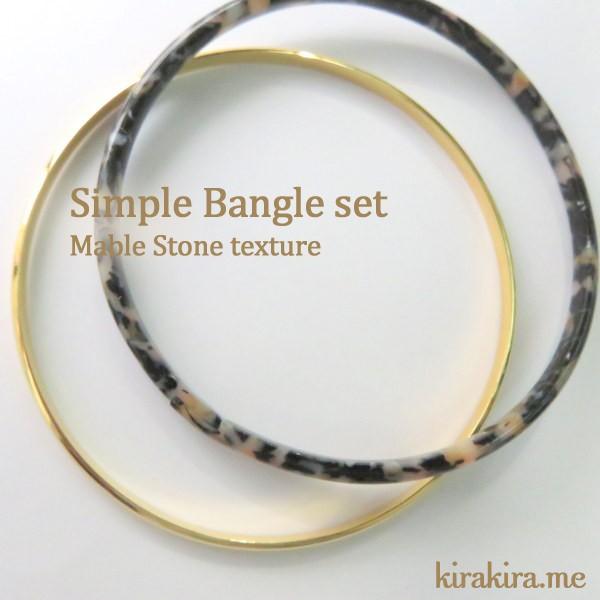 S[h AZ`  {  oO uXbg ^ fB[X N[ l v[g Y Ԃ AN s 