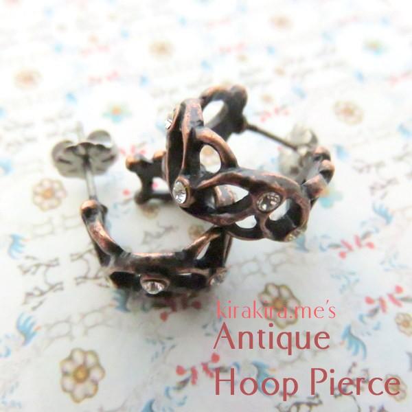 t[vsAX sAX AeB[N ÔLL GKg Vv Ô [X   fB[X ANZT[ i v[g AeB[N