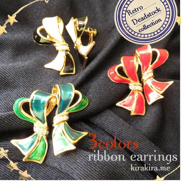 CO Ԃ mz[ CNbv 80N fbhXgbN l ӂ { Y {  Mtg v[g  p[eB[ XtXL[