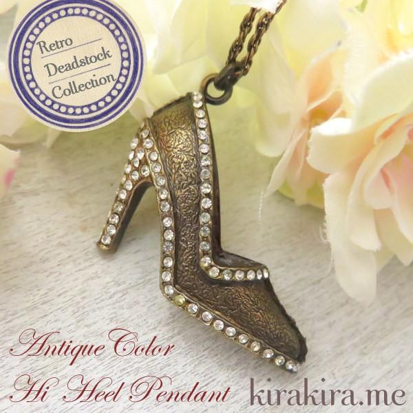 y_g lbNX AeB[N J[ XtXL[ { Y WON fbhXgbN ʌ  Ô g Ò ANZT[ C nCq[