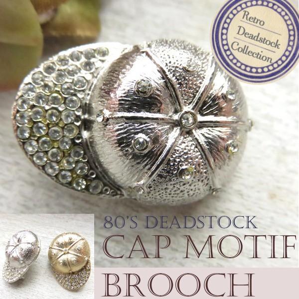 {  ^ u[` g Xq Iׂ S[h Vo[ pF XtXL[g Y Be[W Xg[}t[Ajbg ֗ f