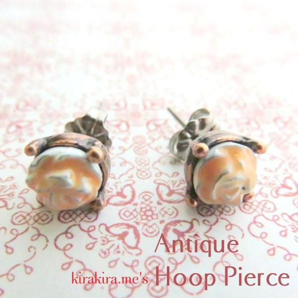 sAX }eBbN AeB[N KN ΂ { Y GKg Vv sAX fB[X ANZT[ v[g [Y Mtg  1 