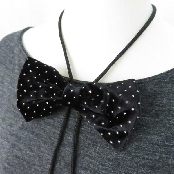 { ubN  C Vo[  S[h  lbNX y_g [v^C hbg p[eB[  RXv nEB [ցyz