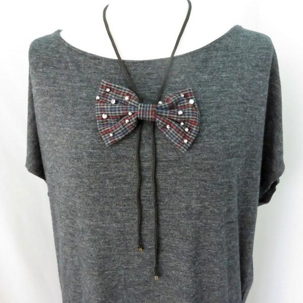 { ubN O[  C lN^C p[ lbNX y_g [v^C `FbN p[eB[  RXv nEB [ցyz