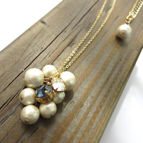 { AC{[ Rbgp[ lbNX ؚ rW[ lCr[ XtXL[ CXg[ ^i y_g V[glbNXyz