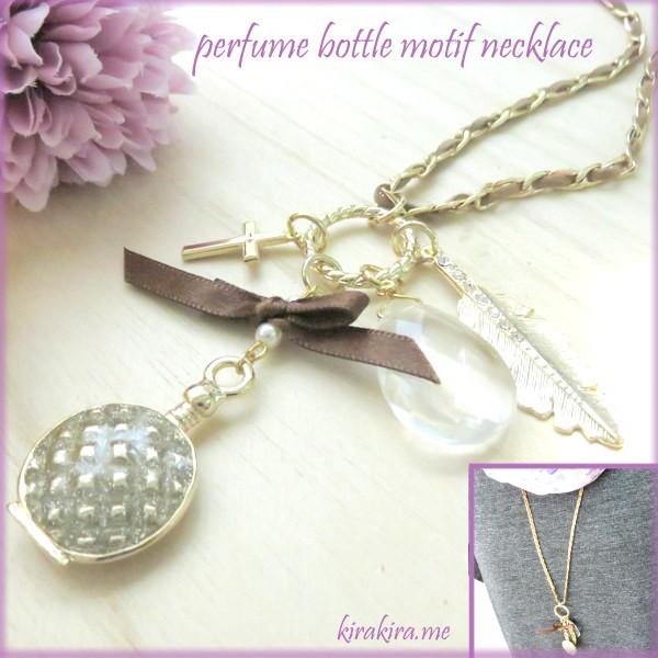 { S[h r^ hbv  KX H NX O lbNX y_g fB[X v[g Mtg  lq lC 