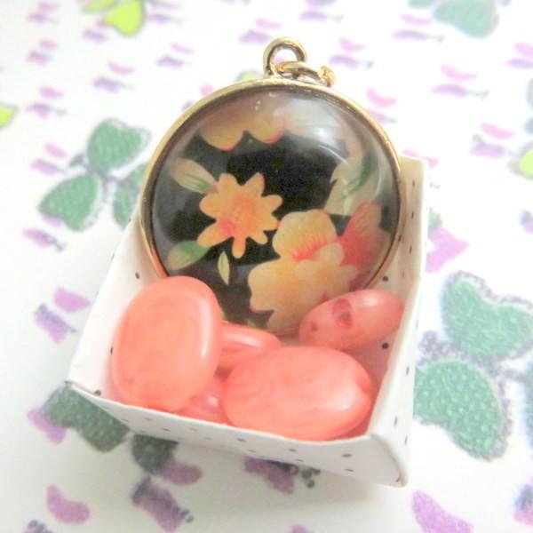 p r[YLbg ZNgZbg ی^ ԕ Ղ S[hF R[F | zr[ ԂANZT[ɂ܂ 蕨ɂI