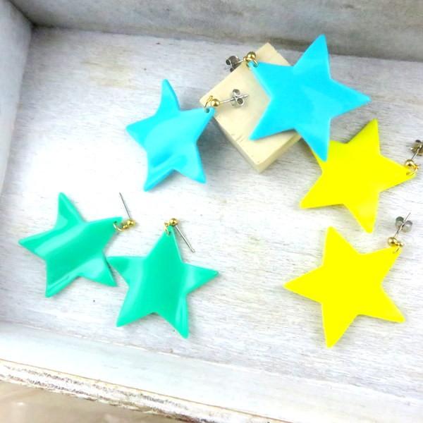 ghIANsAXԂ {[ `[t fbhXgbNޗ s̐^ ʌ {[  fB[X g