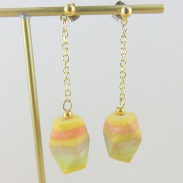 Ap[cC{[XNGA YANp[cfUCBs̊􉽁DF킢Bʌ sAX  ANZT[ g