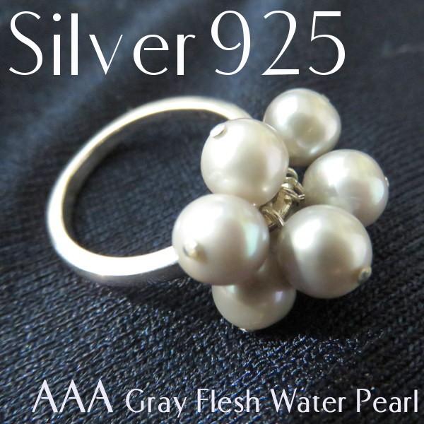 Vo[XQT  w O Wp[ AAA CgO[ sAX M ␻i WG[ ㎿ h fB[X GKg tH[}  Mtg