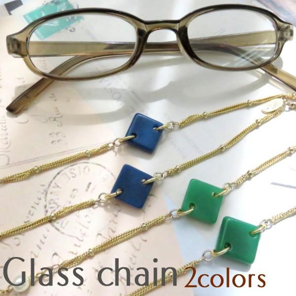 Kl`F[ KlXgbv OX R[h  ANZT[ hV̓ ̓  v[g fB[X lC  `F[ TOX NX}X1