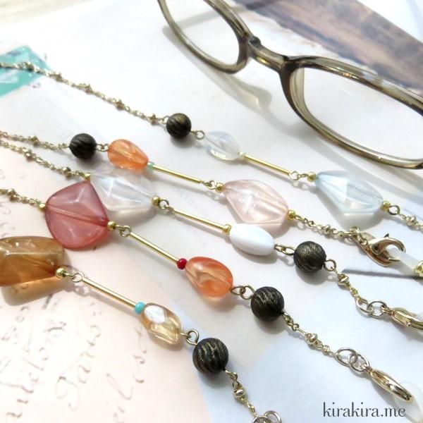 メガネチェーン 眼鏡チェーン ストラップ コード グラス 紐 アクセサリー 敬老の日 母の日 プレゼント 女性 ギフト おしゃれ チェーン サングラス クリスマス 2 Buyee Buyee 提供一站式最全面最专业现地yahoo Japan拍卖代bid代拍代购服务 Bot Online