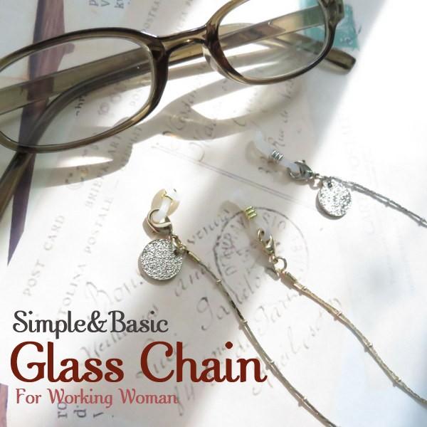 Kl`F[ OX`F[ KlXgbv ዾ R[h OX ANZT[ hV̓ ̓ v[g  lC  TOX NX}X 3